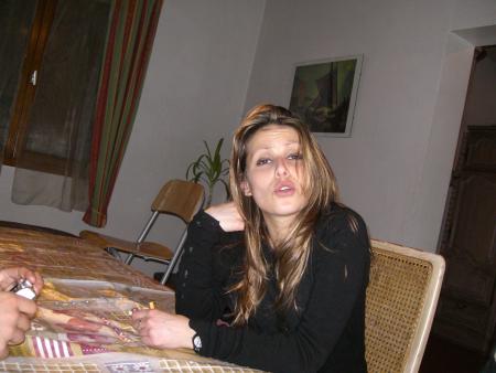 Janouls